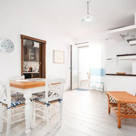 Casa Serra *
