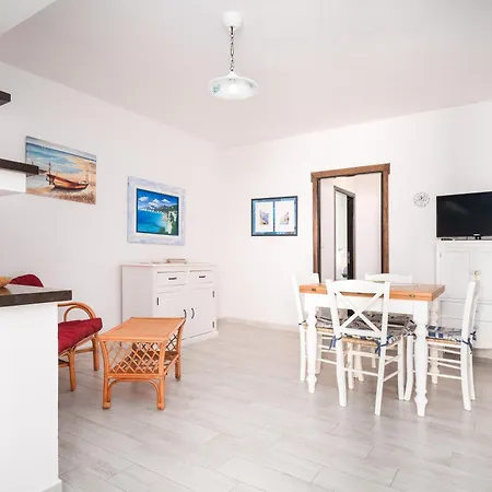 Casa Serra